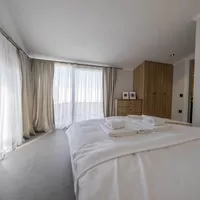 Вилла в Турции, Villa, 280 кв.м.