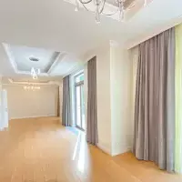Villa in Turkey, Istanbul, 370 sq.ft.