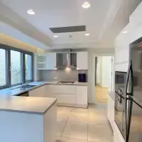 Villa in Turkey, Istanbul, 370 sq.ft.