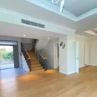 Villa in Turkey, Istanbul, 370 sq.ft.
