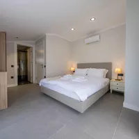 Вилла в Турции, Villa, 280 кв.м.