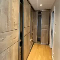 Villa in Turkey, Istanbul, 370 sq.ft.
