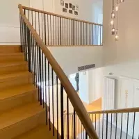 Villa in Turkey, Istanbul, 370 sq.ft.