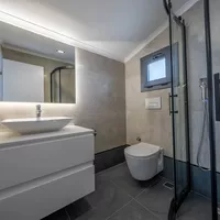 Вилла в Турции, Villa, 280 кв.м.