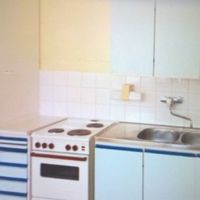 Квартира в Финляндии, Коувола, 38 кв.м.