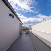 Вилла в Турции, Villa, 280 кв.м.