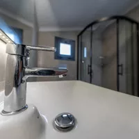 Вилла в Турции, Villa, 280 кв.м.