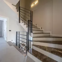 Вилла в Турции, Villa, 280 кв.м.