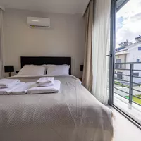 Вилла в Турции, Villa, 280 кв.м.