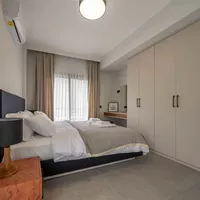 Вилла в Турции, Villa, 280 кв.м.