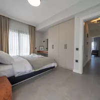 Вилла в Турции, Villa, 280 кв.м.