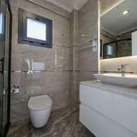 Вилла в Турции, Villa, 280 кв.м.