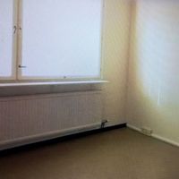 Квартира в Финляндии, Коувола, 38 кв.м.