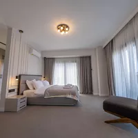 Вилла в Турции, Villa, 280 кв.м.