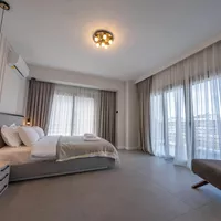 Вилла в Турции, Villa, 280 кв.м.