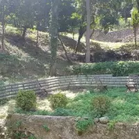Villa in Turkey, Istanbul, 200 sq.ft.