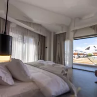 Вилла в Турции, Villa, 280 кв.м.