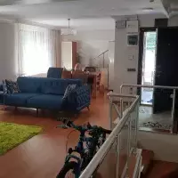 Villa in Turkey, Istanbul, 200 sq.ft.
