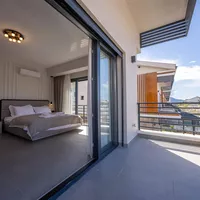 Вилла в Турции, Villa, 280 кв.м.