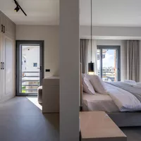 Вилла в Турции, Villa, 280 кв.м.