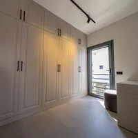 Вилла в Турции, Villa, 280 кв.м.