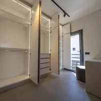 Вилла в Турции, Villa, 280 кв.м.