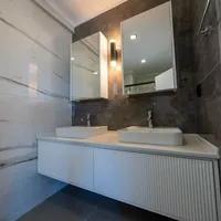 Вилла в Турции, Villa, 280 кв.м.