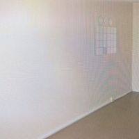 Квартира в Финляндии, Коувола, 38 кв.м.