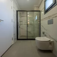 Вилла в Турции, Villa, 280 кв.м.