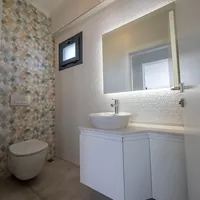 Вилла в Турции, Villa, 280 кв.м.