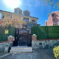 Villa in Turkey, Istanbul, 360 sq.m.