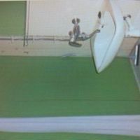 Квартира в Финляндии, Коувола, 38 кв.м.