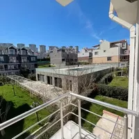 Villa in Turkey, Istanbul, 360 sq.m.