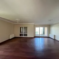 Villa in Turkey, Istanbul, 360 sq.m.