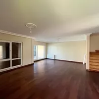 Villa in Turkey, Istanbul, 360 sq.m.