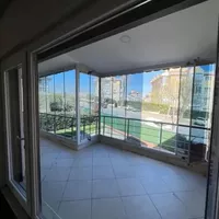 Villa in Turkey, Istanbul, 360 sq.m.