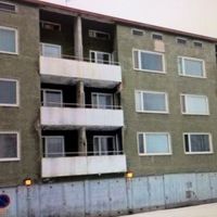 Квартира в Финляндии, Коувола, 43 кв.м.