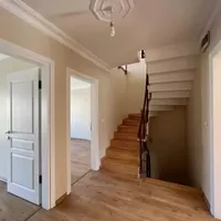 Villa in Turkey, Istanbul, 360 sq.m.