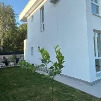 Villa in Turkey, Villa, 110 sq.ft.