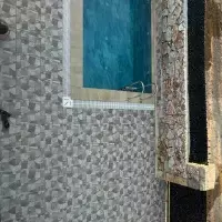 Villa in Turkey, Villa, 110 sq.ft.