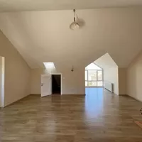 Villa in Turkey, Istanbul, 360 sq.m.