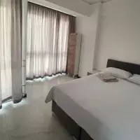 Villa in Turkey, Villa, 110 sq.ft.