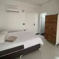 Villa in Turkey, Villa, 110 sq.ft.