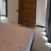 Villa in Turkey, Villa, 110 sq.ft.