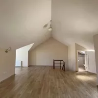 Villa in Turkey, Istanbul, 360 sq.m.