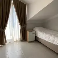 Apartment in Turkey, Fethiye, 120 sq.ft.