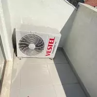 Apartment in Turkey, Fethiye, 120 sq.ft.