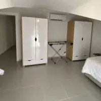 Apartment in Turkey, Fethiye, 120 sq.ft.