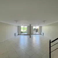 Villa in Turkey, Istanbul, 360 sq.m.