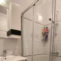 Apartment in Turkey, Fethiye, 120 sq.ft.